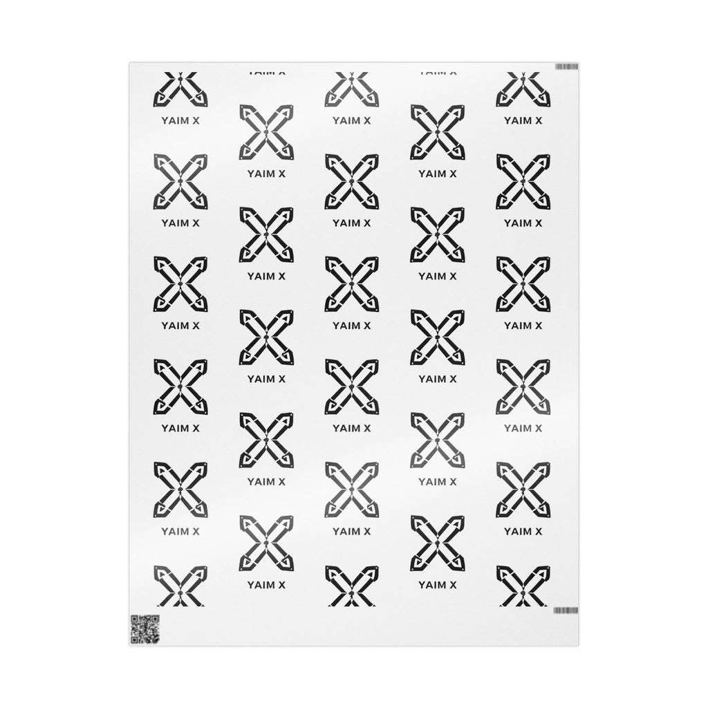 Wrapping Papers