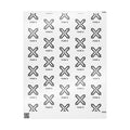 Wrapping Papers