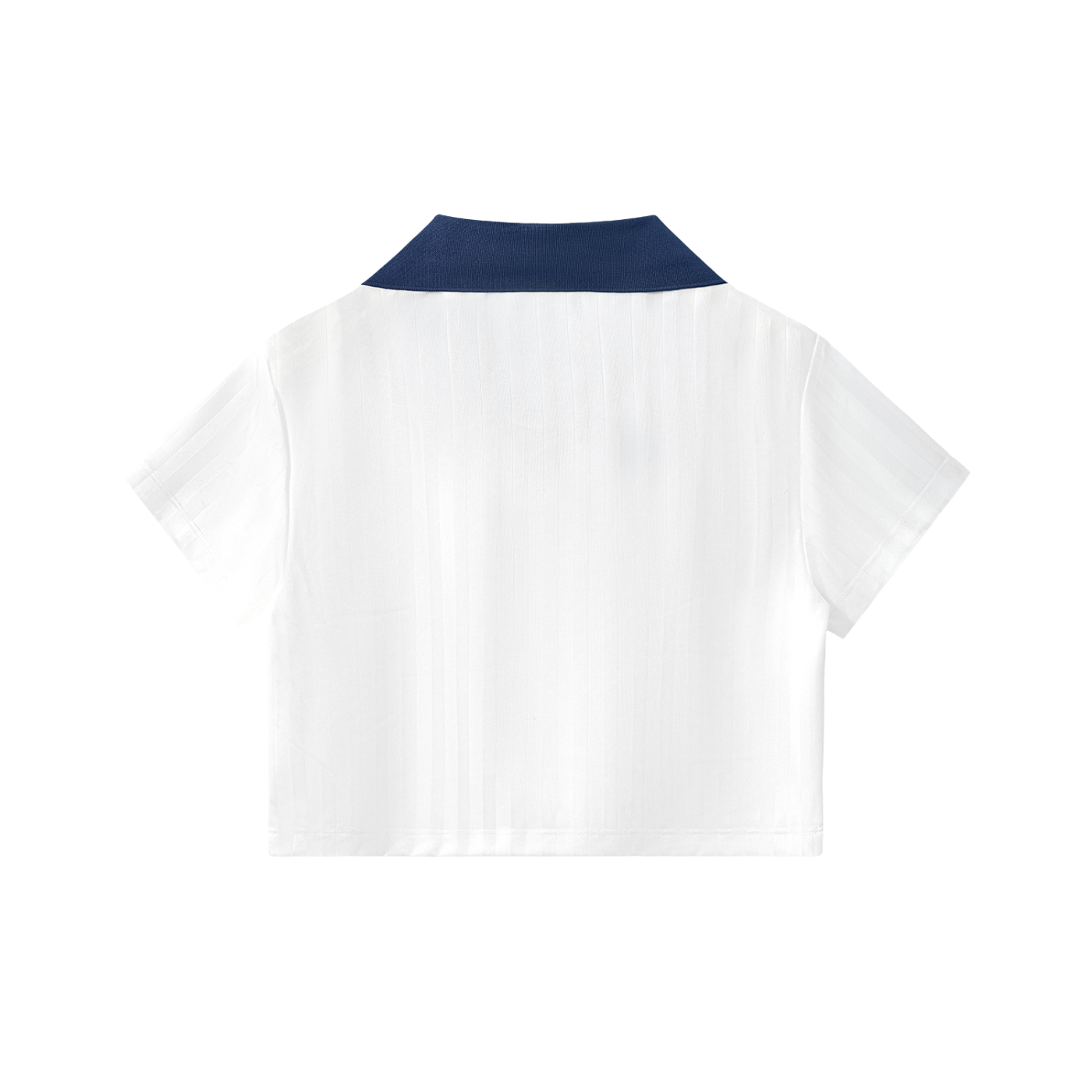 Collar shirt ,Shirt ,Tops