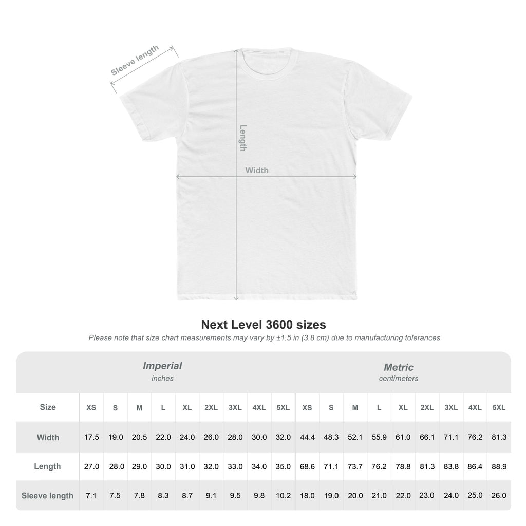 Melting Clock Graphic Tee — Surreal Dripping Time T-Shirt