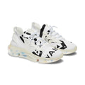 YAIM X Women's Sneakers Vol 1.