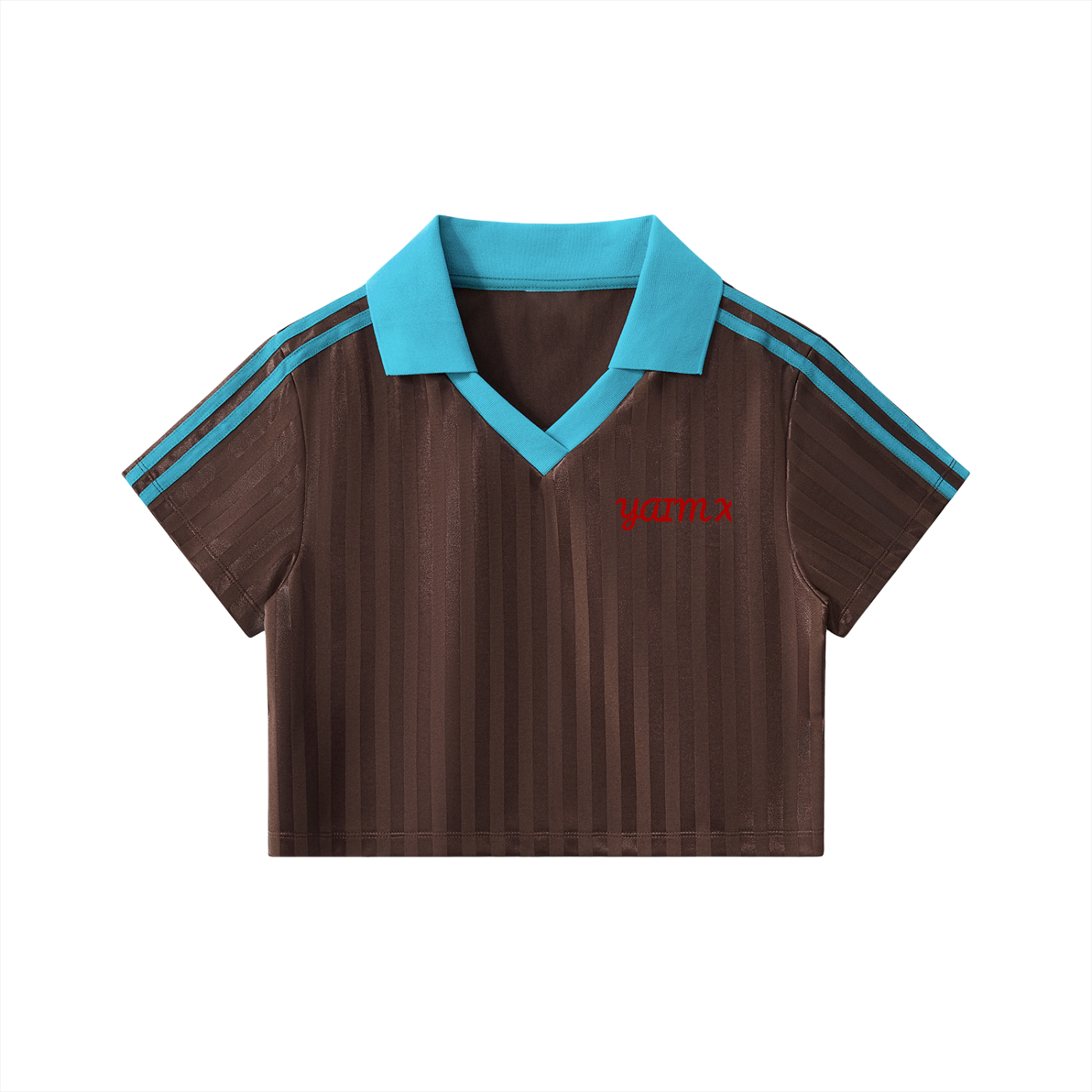 Collar shirt ,Shirt ,Tops