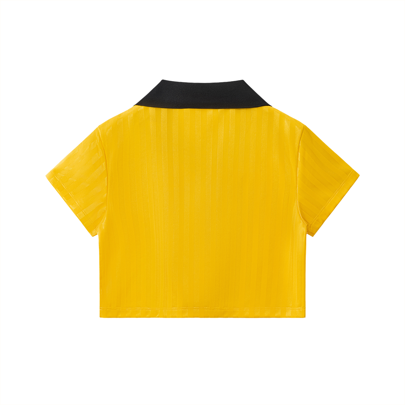 Collar shirt ,Shirt ,Tops