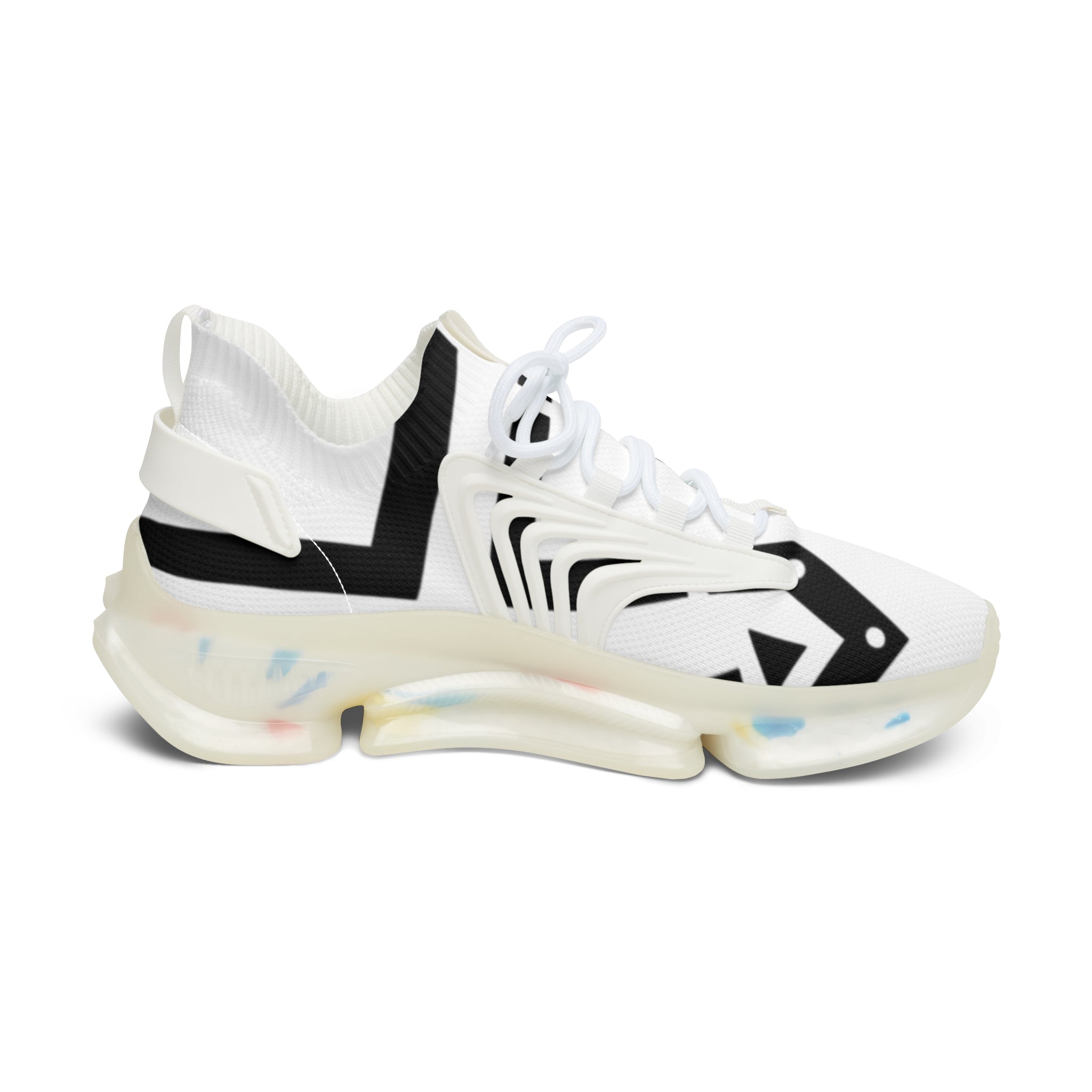 YAIM X Women's Sneakers Vol 1.
