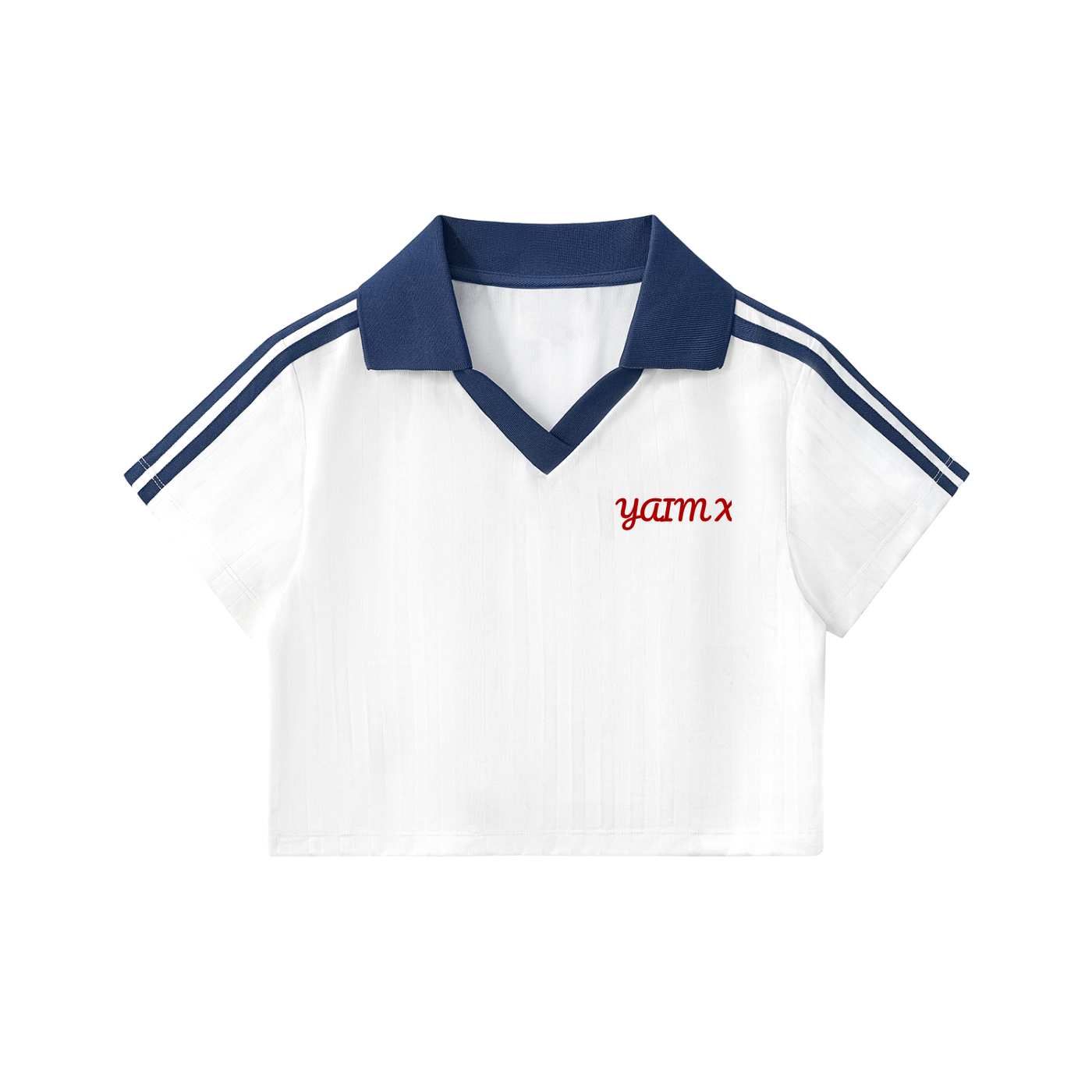 Collar shirt ,Shirt ,Tops
