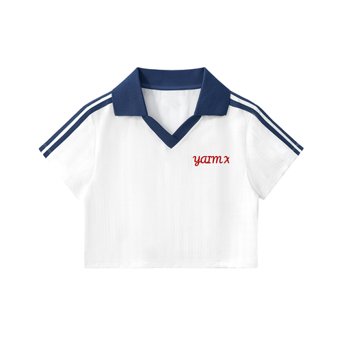 Collar shirt ,Shirt ,Tops