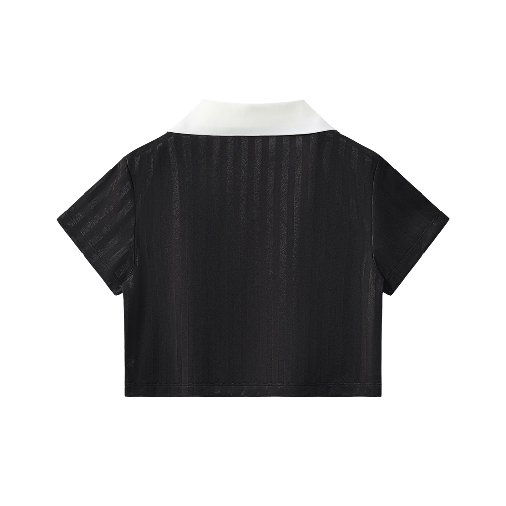 Collar shirt ,Shirt ,Tops