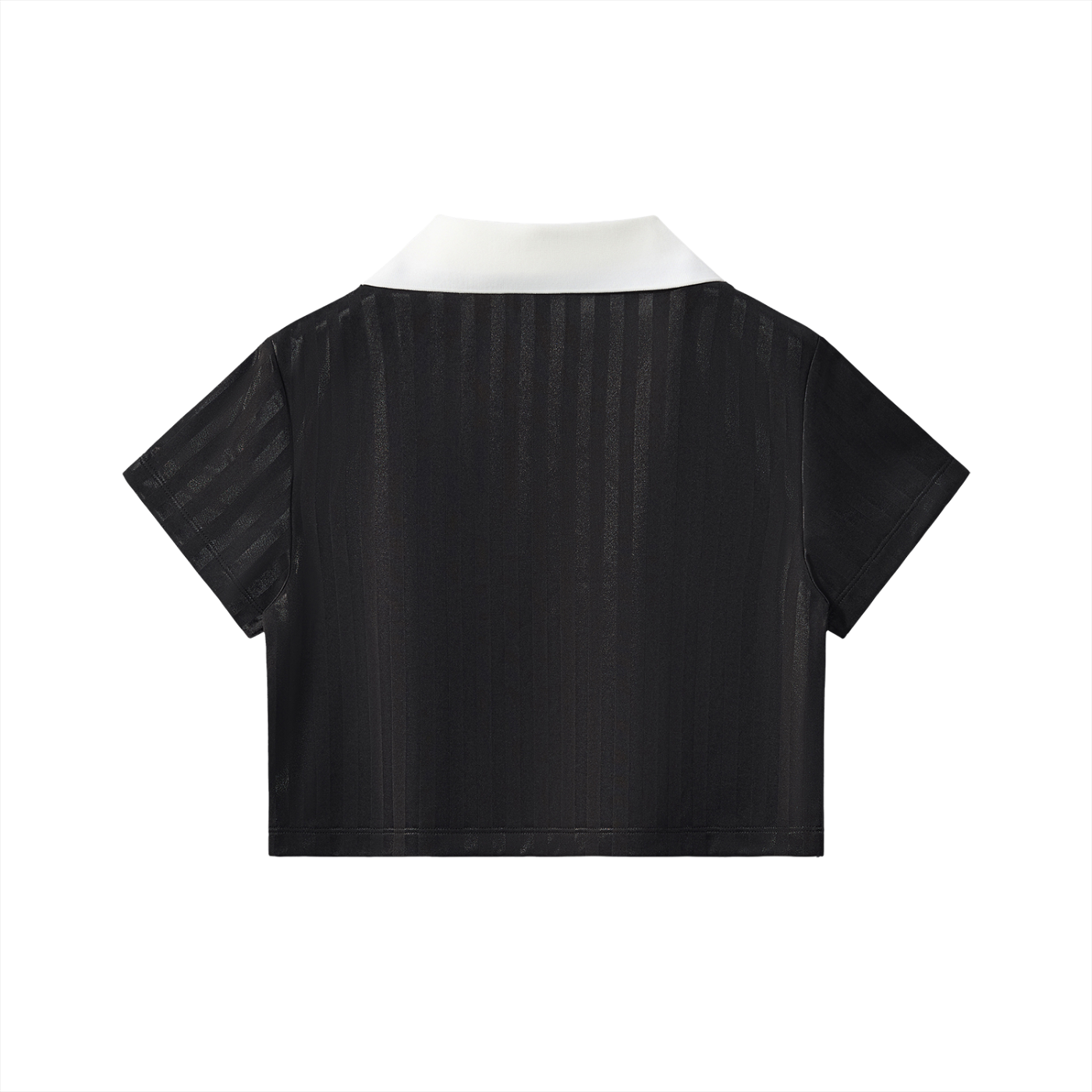 Collar shirt ,Shirt ,Tops