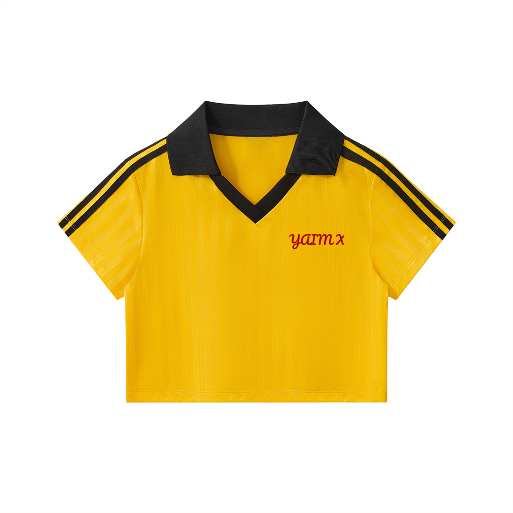 Collar shirt ,Shirt ,Tops